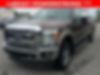 1FT7W2BT2CEA27000-2012-ford-super-duty-f-250-0