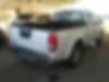 1N6BD0CT2CC480187-2012-nissan-frontier-2wd-1
