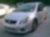3N1AB6APXCL740081-2012-nissan-sentra-0