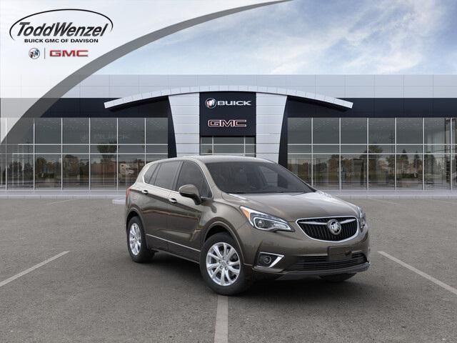 LRBFXBSAXKD141224-2019-buick-envision-0