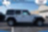 1C4HJXDG3KW603413-2019-jeep-wrangler-unlimited-0