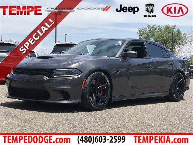 2C3CDXL99HH503347-2017-dodge-charger-0