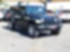 1J4HA6H17BL611557-2011-jeep-wrangler-unlimited-2