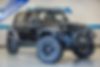 1C4BJWEG4DL566178-2013-jeep-wrangler-unlimited-0