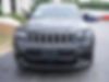 1C4RJFDJ8EC347947-2014-jeep-grand-cherokee-1
