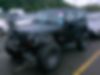 1J4AA2D10AL101940-2010-jeep-wrangler-0