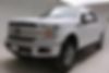 1FTEW1E58JKD73937-2018-ford-f-150-2