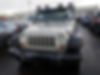 1J4FA24117L103162-2007-jeep-wrangler-1