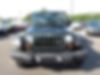 1J4BA3H16AL140956-2010-jeep-wrangler-unlimited-1