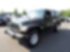 1J4BA3H16AL140956-2010-jeep-wrangler-unlimited-2