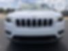 1C4PJMLB0KD181371-2019-jeep-cherokee-1