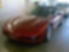 1G1YY32G2X5116278-1999-chevrolet-corvette