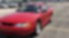 1FALP42D8SF200193-1995-ford-mustang-0