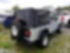 1J4FA49S04P778907-2004-jeep-wrangler-1