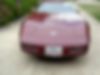 1G1YY33P2P5100774-1993-chevrolet-corvette-0