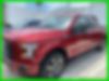 1FTEW1EF5GFC44094-2016-ford-f-150-0