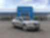 2G11Y5S30K9162097-2019-chevrolet-impala-0