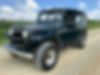 14442-1963-jeep-other-0