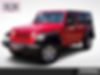 1C4BJWDG2EL225977-2014-jeep-wrangler-unlimited-0