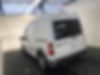 NM0LS7CN8CT110317-2012-ford-transit-connect-1