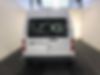 NM0LS7CN8CT110317-2012-ford-transit-connect-2