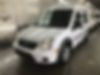 NM0LS6BN2AT012828-2010-ford-transit-connect-0