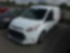 NM0LS7F76G1255807-2016-ford-transit-connect-0