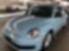 3VWF17AT4FM636819-2015-volkswagen-beetle-coupe-0