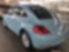 3VWF17AT4FM636819-2015-volkswagen-beetle-coupe-1