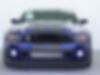1ZVBP8JZXE5245430-2014-ford-mustang-1
