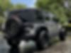 1C4BJWDG2FL661732-2015-jeep-wrangler-unlimited-2