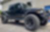 1C6HJTFG3LL123176-2020-jeep-gladiator-0