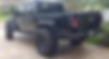 1C6HJTFG3LL123176-2020-jeep-gladiator-2