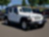 1C4BJWDG0CL234822-2012-jeep-wrangler-unlimited-0