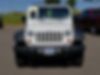 1C4BJWDG0CL234822-2012-jeep-wrangler-unlimited-1