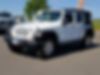 1C4BJWDG0CL234822-2012-jeep-wrangler-unlimited-2