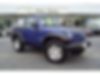1J4FA24189L788070-2009-jeep-wrangler-0