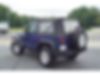 1J4FA24189L788070-2009-jeep-wrangler-2