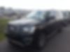 1FMJK2AT7JEA45052-2018-ford-expedition-max-0