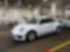 3VWFD7AT5JM702455-2018-volkswagen-beetle-0