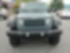 1C4AJWAG8FL567063-2015-jeep-wrangler-1