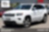 1C4RJFCG3EC129565-2014-jeep-grand-cherokee-0