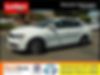 3VWDB7AJ1HM230695-2017-volkswagen-jetta-0