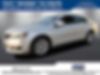 1G1105S34JU122629-2018-chevrolet-impala-0