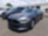 1FA6P8TH0G5251707-2016-ford-mustang-0