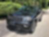 1C4RJFBGXGC325667-2016-jeep-grand-cherokee-0