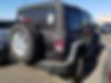 1C4BJWDG1DL682052-2013-jeep-wrangler-unlimited-1