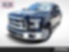 1FTEW1CF5GFC59603-2016-ford-f-150-0