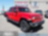1C6HJTFG4LL130122-2020-jeep-gladiator-0