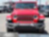 1C6HJTFG4LL130122-2020-jeep-gladiator-1